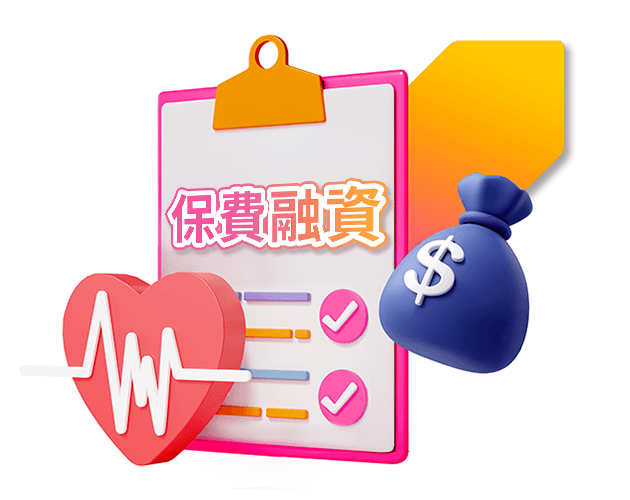 PF_Icon_2 (3).png